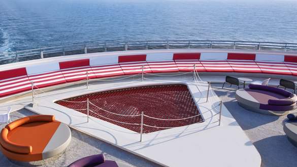 Virgin Voyages Wellness The Net 2.jpg